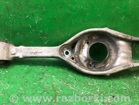 ФОТО Рычаг задний нижний поперечный для Hyundai Sonata YF (09.2009-03.2014) Киев