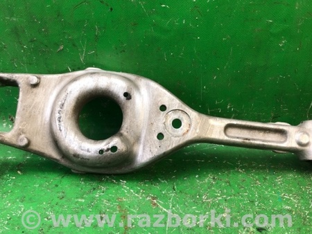 ФОТО Рычаг задний нижний поперечный для Hyundai Sonata YF (09.2009-03.2014) Киев