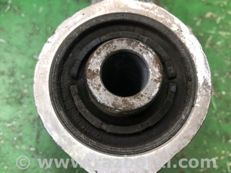 ФОТО Рычаг задний нижний поперечный для Hyundai Sonata YF (09.2009-03.2014) Киев