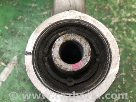 ФОТО Рычаг задний нижний поперечный для Hyundai Sonata YF (09.2009-03.2014) Киев