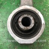 ФОТО Рычаг задний нижний поперечный для Hyundai Sonata YF (09.2009-03.2014) Киев