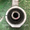 ФОТО Рычаг задний нижний поперечный для Hyundai Sonata YF (09.2009-03.2014) Киев