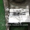 ФОТО Рычаг задний нижний поперечный для Hyundai Sonata YF (09.2009-03.2014) Киев