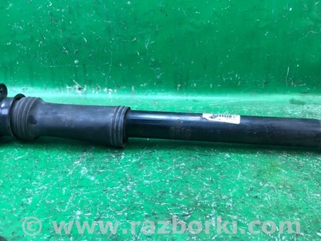 ФОТО Амортизатор для Hyundai Sonata YF (09.2009-03.2014) Киев