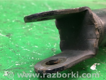 ФОТО Амортизатор для Hyundai Sonata YF (09.2009-03.2014) Киев