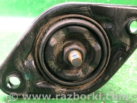 ФОТО Амортизатор для Hyundai Sonata YF (09.2009-03.2014) Киев
