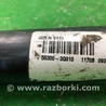 ФОТО Амортизатор для Hyundai Sonata YF (09.2009-03.2014) Киев