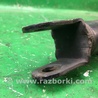 ФОТО Амортизатор для Hyundai Sonata YF (09.2009-03.2014) Киев