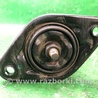 ФОТО Амортизатор для Hyundai Sonata YF (09.2009-03.2014) Киев