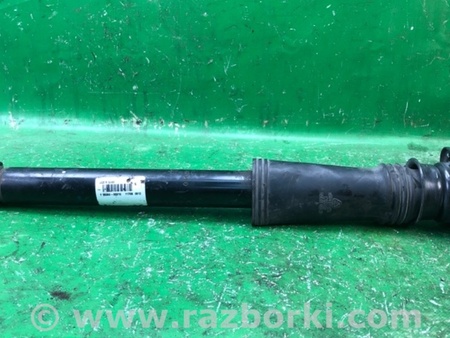 ФОТО Амортизатор для Hyundai Sonata YF (09.2009-03.2014) Киев