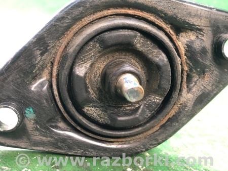 ФОТО Амортизатор для Hyundai Sonata YF (09.2009-03.2014) Киев