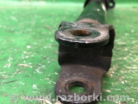 ФОТО Амортизатор для Hyundai Sonata YF (09.2009-03.2014) Киев