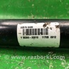 ФОТО Амортизатор для Hyundai Sonata YF (09.2009-03.2014) Киев