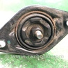 ФОТО Амортизатор для Hyundai Sonata YF (09.2009-03.2014) Киев