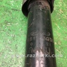 ФОТО Амортизатор для Hyundai Sonata YF (09.2009-03.2014) Киев