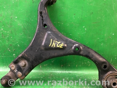 ФОТО Рычаг передний нижний для Hyundai Sonata YF (09.2009-03.2014) Киев