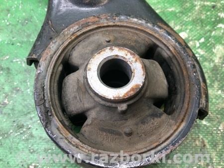 ФОТО Рычаг передний нижний для Hyundai Sonata YF (09.2009-03.2014) Киев