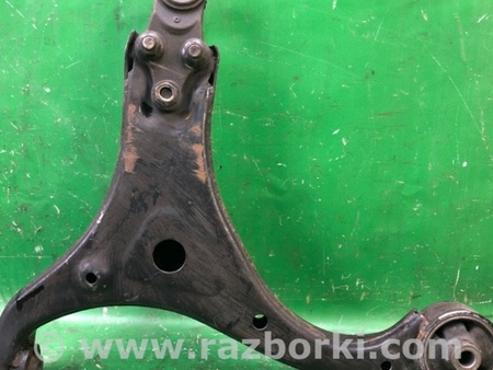 ФОТО Рычаг передний нижний для Hyundai Sonata YF (09.2009-03.2014) Киев