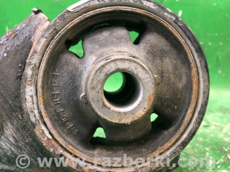 ФОТО Рычаг передний нижний для Hyundai Sonata YF (09.2009-03.2014) Киев