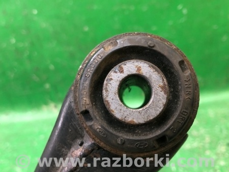 ФОТО Рычаг передний нижний для Hyundai Sonata YF (09.2009-03.2014) Киев