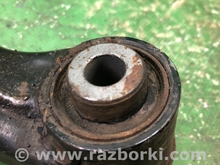 ФОТО Рычаг передний нижний для Hyundai Sonata YF (09.2009-03.2014) Киев
