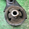 ФОТО Рычаг передний нижний для Hyundai Sonata YF (09.2009-03.2014) Киев