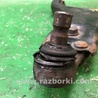 ФОТО Рычаг передний нижний для Hyundai Sonata YF (09.2009-03.2014) Киев