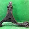 ФОТО Рычаг передний нижний для Hyundai Sonata YF (09.2009-03.2014) Киев