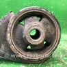 ФОТО Рычаг передний нижний для Hyundai Sonata YF (09.2009-03.2014) Киев