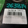 ФОТО Рычаг передний нижний для Hyundai Sonata YF (09.2009-03.2014) Киев