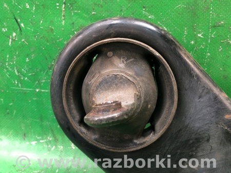 ФОТО Рычаг задний продольный для Hyundai Sonata YF (09.2009-03.2014) Киев
