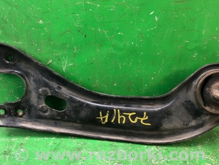 ФОТО Рычаг задний продольный для Hyundai Sonata YF (09.2009-03.2014) Киев