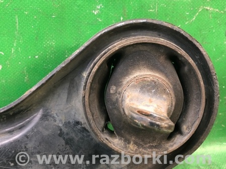 ФОТО Рычаг задний продольный для Hyundai Sonata YF (09.2009-03.2014) Киев