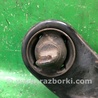 ФОТО Рычаг задний продольный для Hyundai Sonata YF (09.2009-03.2014) Киев