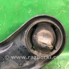 ФОТО Рычаг задний продольный для Hyundai Sonata YF (09.2009-03.2014) Киев