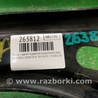 ФОТО Рычаг задний продольный для Hyundai Sonata YF (09.2009-03.2014) Киев