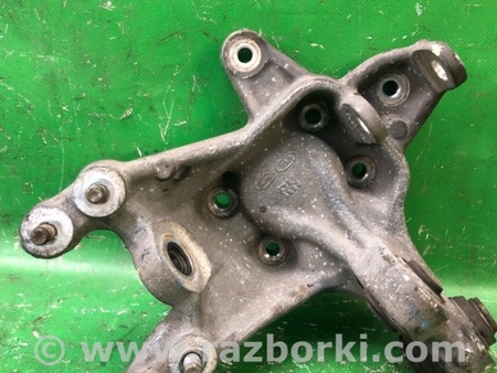 ФОТО Цапфа для Hyundai Sonata YF (09.2009-03.2014) Киев