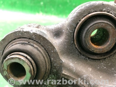 ФОТО Цапфа для Hyundai Sonata YF (09.2009-03.2014) Киев
