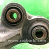 ФОТО Цапфа для Hyundai Sonata YF (09.2009-03.2014) Киев