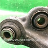 ФОТО Цапфа для Hyundai Sonata YF (09.2009-03.2014) Киев