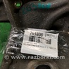 ФОТО Цапфа для Hyundai Sonata YF (09.2009-03.2014) Киев