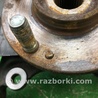 ФОТО Кулак поворотный для Hyundai Sonata YF (09.2009-03.2014) Киев