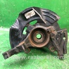 ФОТО Кулак поворотный для Hyundai Sonata YF (09.2009-03.2014) Киев