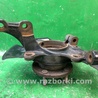 ФОТО Кулак поворотный для Hyundai Sonata YF (09.2009-03.2014) Киев