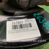 ФОТО Кулак поворотный для Hyundai Sonata YF (09.2009-03.2014) Киев