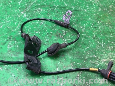 ФОТО Датчик ABS для Hyundai Sonata YF (09.2009-03.2014) Киев