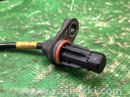 ФОТО Датчик ABS для Hyundai Sonata YF (09.2009-03.2014) Киев