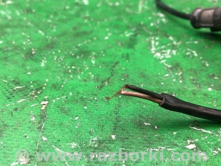 ФОТО Датчик ABS для Hyundai Sonata YF (09.2009-03.2014) Киев