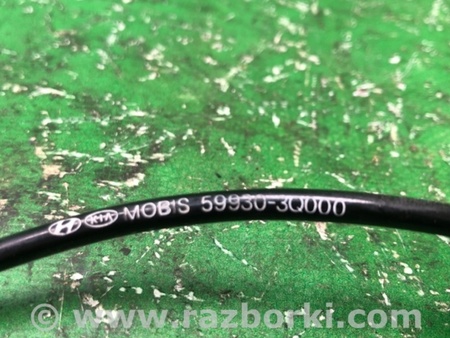 ФОТО Датчик ABS для Hyundai Sonata YF (09.2009-03.2014) Киев