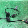 Датчик ABS Hyundai Sonata YF (09.2009-03.2014)
